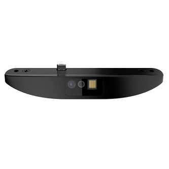 Elo Touch Solutions KIT, 2DBCR, USB, SE4107, EDGE CONNECT